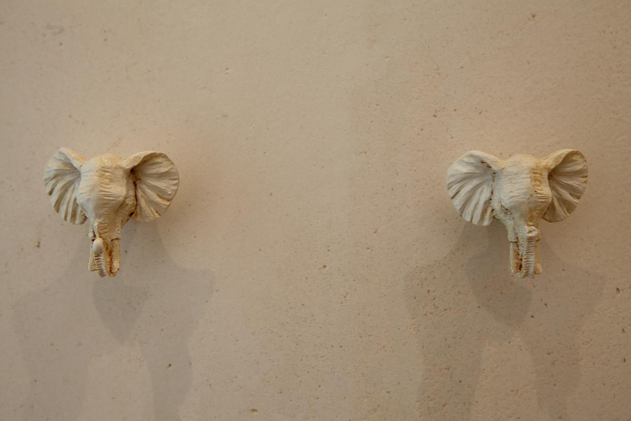 Live In Athens, Thiseio Historic House Exterior foto