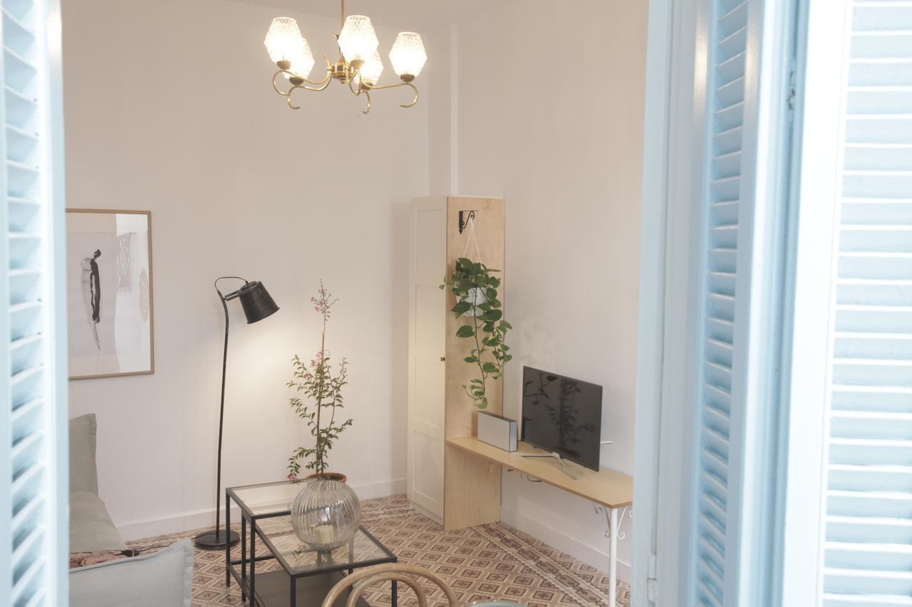Live In Athens, Thiseio Historic House Exterior foto